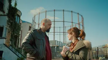 E4.Episódio 4