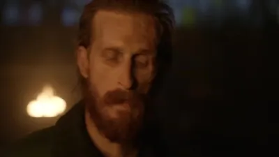 Fear the Walking Dead-E9