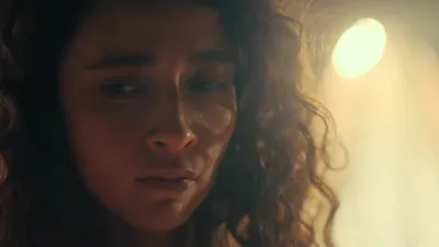Episódio 23