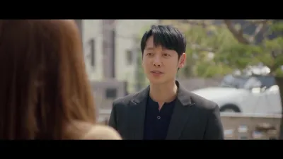 Find Me in Your Memory-E14.Flashbacks