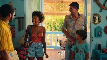 E1.Episódio 1