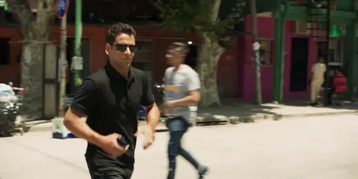 E6.Episode 6