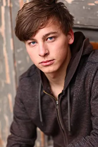Timmi Trinks