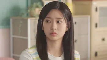 Um Amor Que Ilumina-Episódio 3