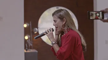 Episódio 67