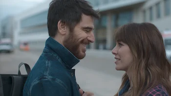 Respira Episódio 3