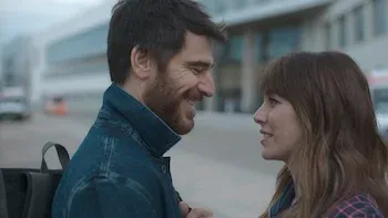 Respira-Estado crítico