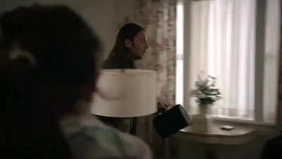 Shameless-E9