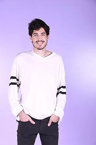 Maximillian Morgenstern