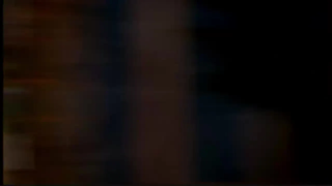 E2