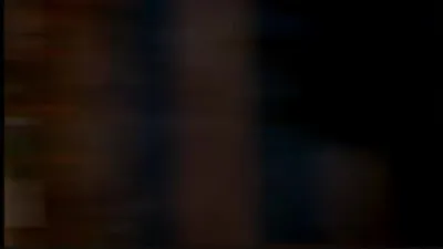 E2