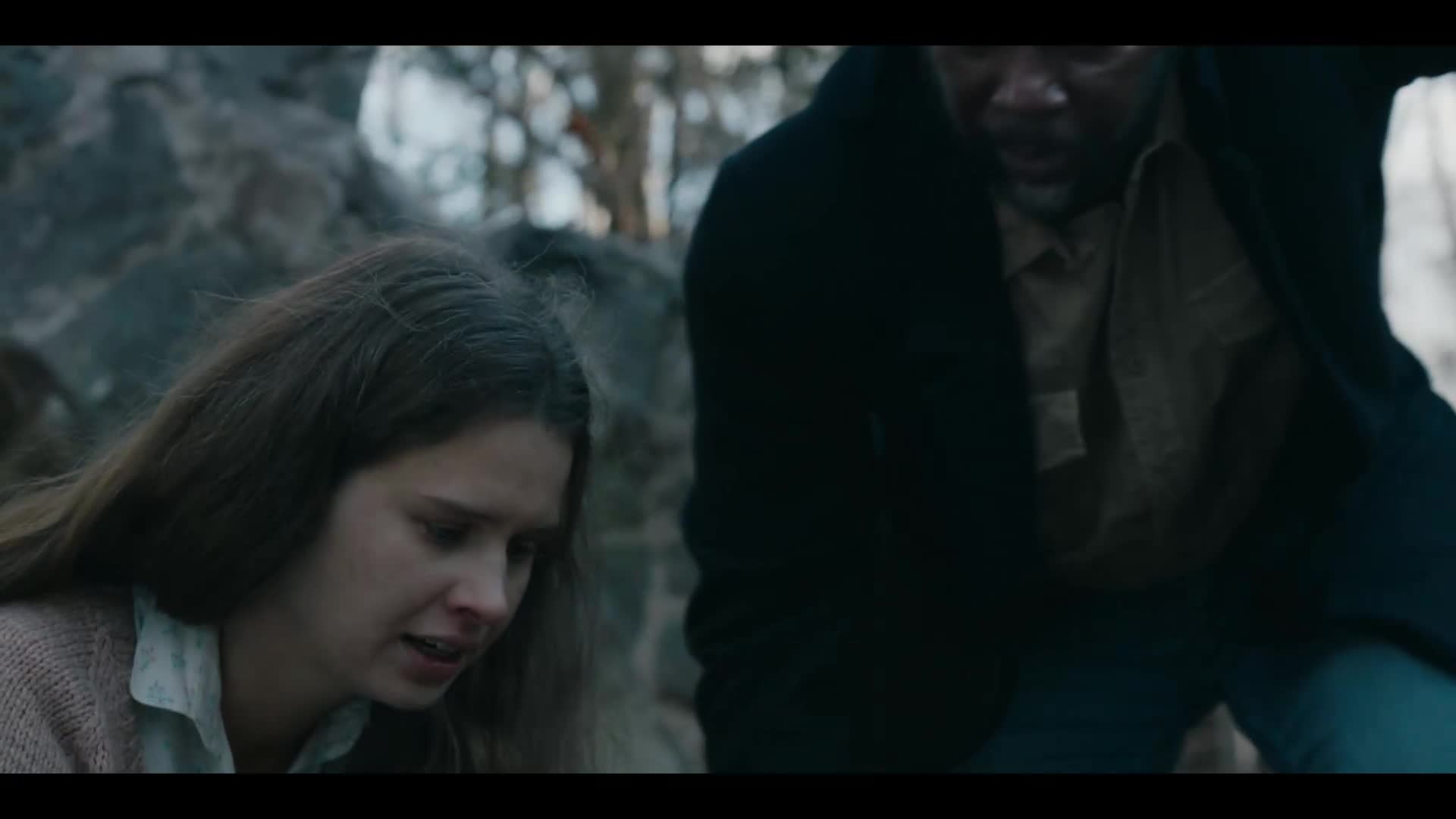 Origem Episódio 10