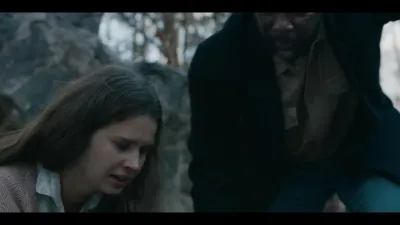 Origem-Episódio 10