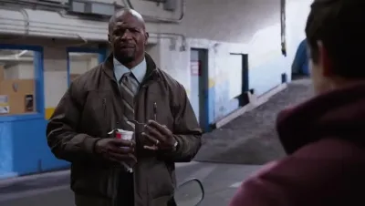 Brooklyn Nine-Nine-E13
