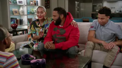 Black-ish-E4