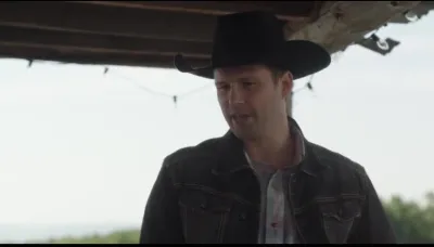 Heartland-E11