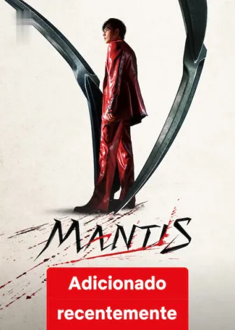 Mantis