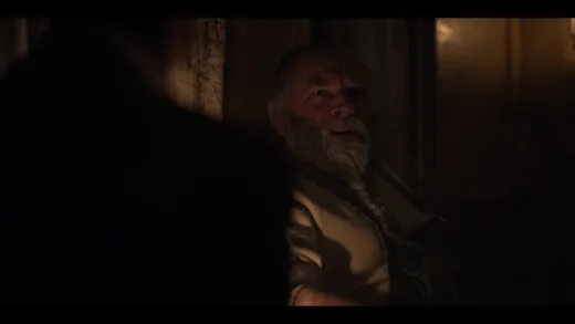 E7.Blood Atonement