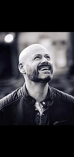 Adam McNamara