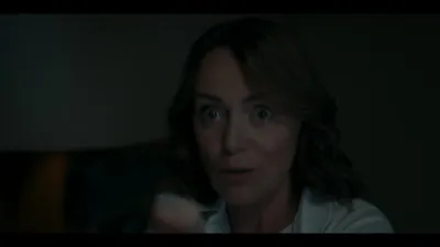 The Assassin-E2