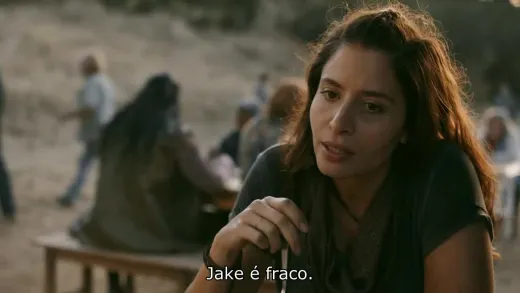 Episódio 12