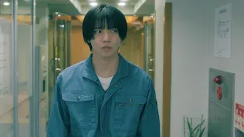 E8.Episódio 8