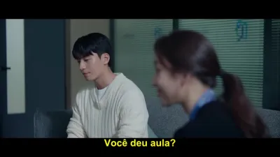 O Romance da Meia-noite em Hagwon-E5