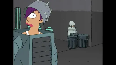 Futurama-E5