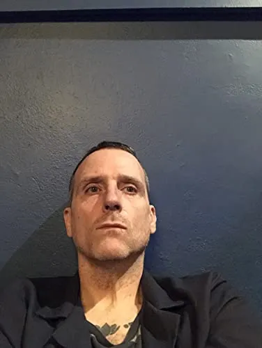 Jason Grisell