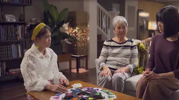 E6.Claudia e Janine