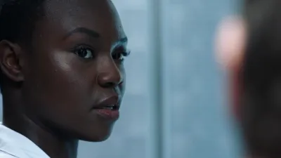 The Resident-E2.Independence Day