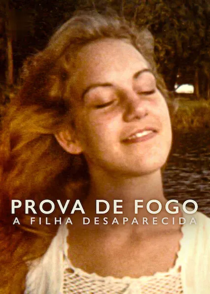 Em Busca de uma Filha