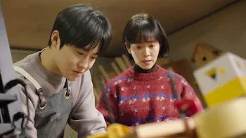 E14.Episódio 14
