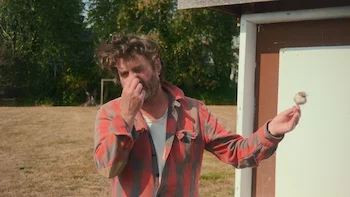 Mãos na Terra Episódio 4