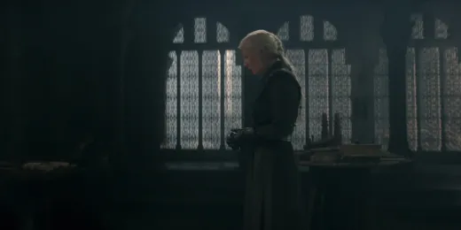 Episódio 7