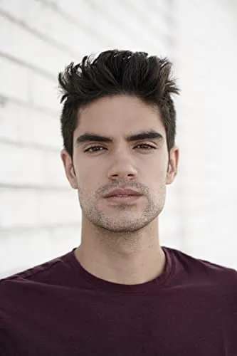 Tomas Roldan