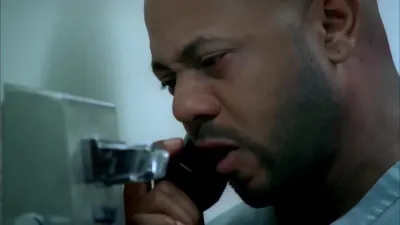 Prison Break: Em Busca da Verdade-E19