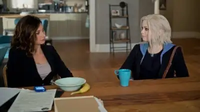 iZombie-E8