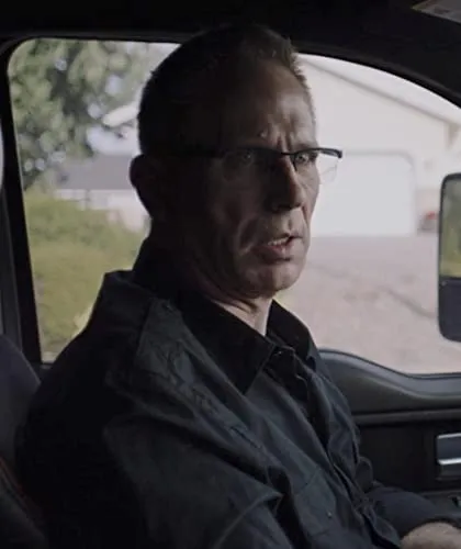 Jim Murphy