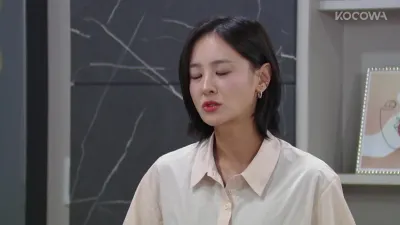 Su Ji e U Ri-Su Ji e U Ri Episódio 89