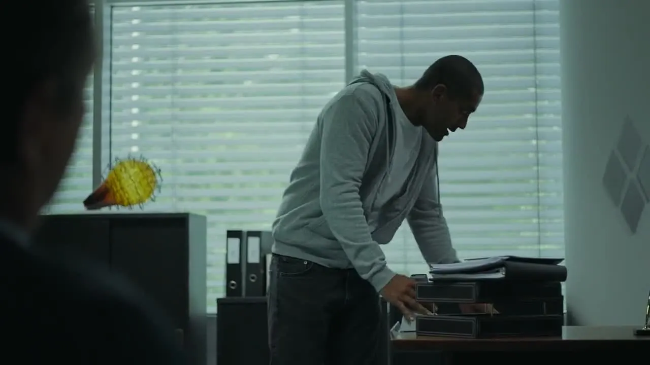E8.Episode 8