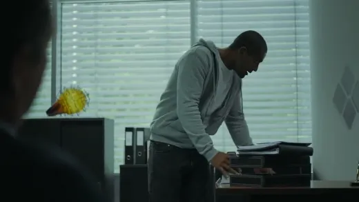 E8.Episode 8