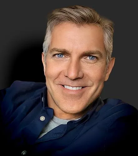 Kevin B Hartley