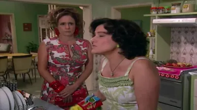 A Grande Família-E27