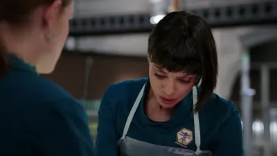 Bones-E4