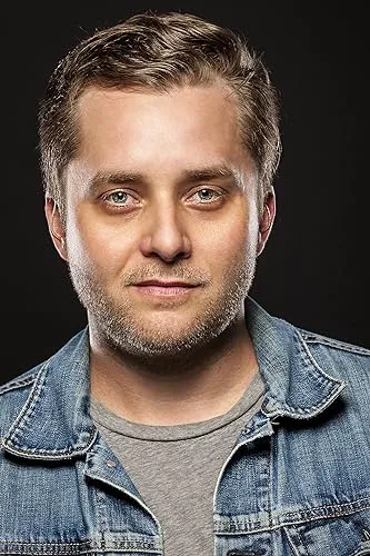 Paul Danke