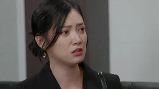 A Destemida Yong Su Jeong Episódio 82