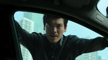 E7.Episódio 7