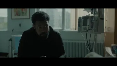Detetive Alex-Episódio 8