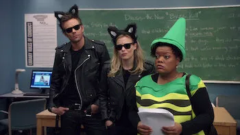 E13.Celebrity Pharmacology